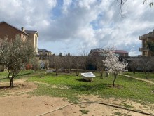 Satılır Torpaq, Xəzər.r, Mərdəkan, Koroğlu.m-6