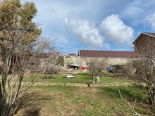 Satılır Torpaq, Xəzər.r, Mərdəkan, Koroğlu.m-7