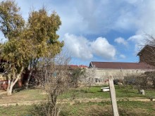 Satılır Torpaq, Xəzər.r, Mərdəkan, Koroğlu.m-9