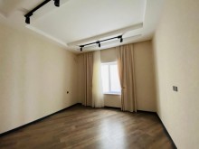 Suvelan park etrafinda villa almaq, -7