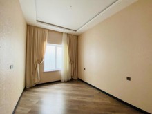 Suvelan park etrafinda villa almaq, -8