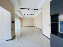 Suvelan park etrafinda villa almaq, -15