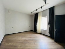 Suvelan park etrafinda villa almaq, -16