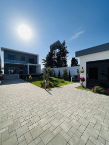 Satılır Həyət evi, Xəzər.r, Mərdəkan-6