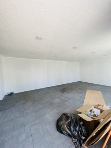 Satılır Həyət evi, Xəzər.r, Mərdəkan-8