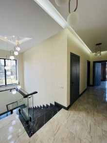 Satılır Həyət evi, Xəzər.r, Mərdəkan-10