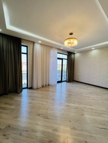 Satılır Həyət evi, Xəzər.r, Mərdəkan-12