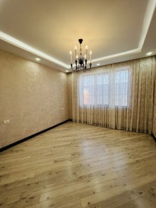 Satılır Həyət evi, Xəzər.r, Mərdəkan-13