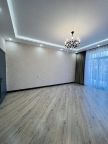 Satılır Həyət evi, Xəzər.r, Mərdəkan-14