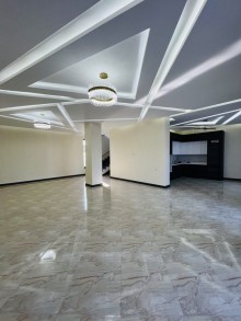 Satılır Həyət evi, Xəzər.r, Mərdəkan-16