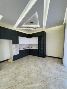 Satılır Həyət evi, Xəzər.r, Mərdəkan-17