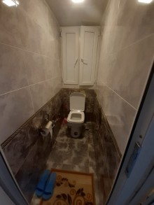 Satılır Köhnə Tikili, Xətai.r, Həzi Aslanov.m-13