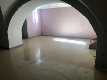 Satılır Obyekt, Səbail.r-6