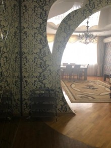 Satılır Yeni Tikili, Xətai.r, Xətai.m-2