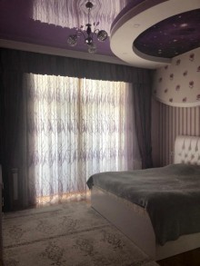 Satılır Yeni Tikili, Xətai.r, Xətai.m-6