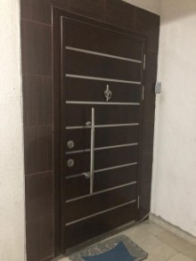 Satılır Yeni Tikili, Xətai.r, Xətai.m-17