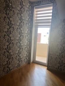 Satılır Yeni Tikili, Xətai.r, Xətai.m-19