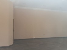 Kirayə (Aylıq) Obyekt, Nərimanov.r, Gənclik.m-2
