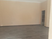 Kirayə (Aylıq) Obyekt, Nərimanov.r, Gənclik.m-4