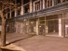 Kirayə (Aylıq) Obyekt, Nəsimi.r, 28 May.m-1