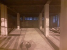 Kirayə (Aylıq) Obyekt, Nəsimi.r, 28 May.m-3