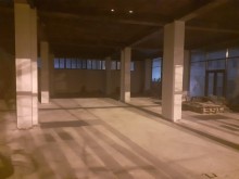 Kirayə (Aylıq) Obyekt, Nəsimi.r, 28 May.m-5