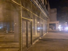 Kirayə (Aylıq) Obyekt, Nəsimi.r, 28 May.m-10