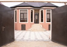 Satılır Həyət evi, Suraxanı.r, Zığ-1