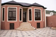 Satılır Həyət evi, Suraxanı.r, Zığ-2
