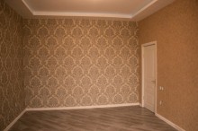 Satılır Həyət evi, Suraxanı.r, Zığ-3