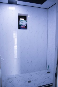 Satılır Həyət evi, Suraxanı.r, Zığ-4