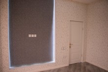 Satılır Həyət evi, Suraxanı.r, Zığ-8
