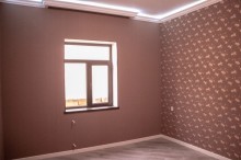 Satılır Həyət evi, Suraxanı.r, Zığ-9