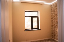 Satılır Həyət evi, Suraxanı.r, Zığ-10