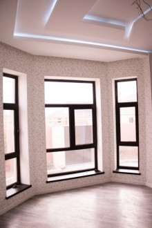 Satılır Həyət evi, Suraxanı.r, Zığ-12