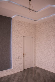 Satılır Həyət evi, Suraxanı.r, Zığ-13