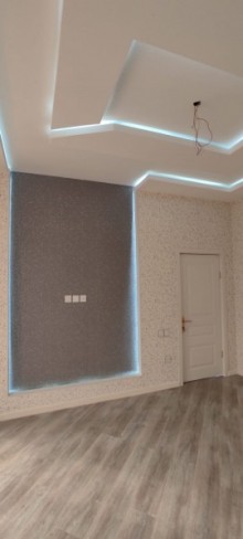 Satılır Həyət evi, Suraxanı.r, Zığ-14