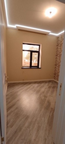Satılır Həyət evi, Suraxanı.r, Zığ-16