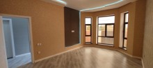 Satılır Həyət evi, Suraxanı.r, Zığ-19
