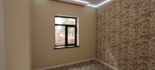 Satılır Həyət evi, Suraxanı.r, Zığ-20