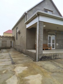 Satılır Həyət evi, Sabunçu.r, Zabrat-2