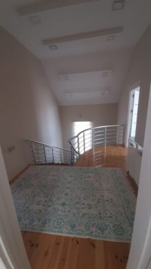 Satılır Həyət evi, Sabunçu.r, Zabrat-9