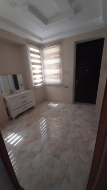 Satılır Həyət evi, Sabunçu.r, Zabrat-10