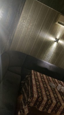 Satılır Obyekt, Səbail.r-11