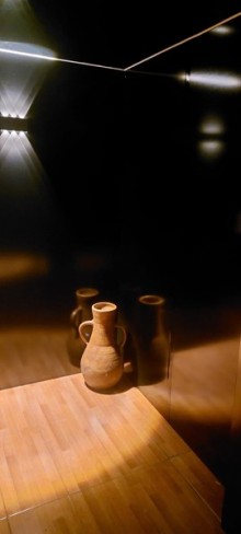 Satılır Obyekt, Səbail.r-14