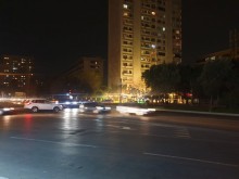 Satılır Obyekt, Nəsimi.r-5