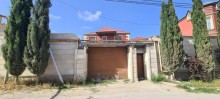 Satılır Həyət evi, Xətai.r-1