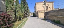 Satılır Həyət evi, Xətai.r-2