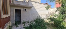 Satılır Həyət evi, Xətai.r-3