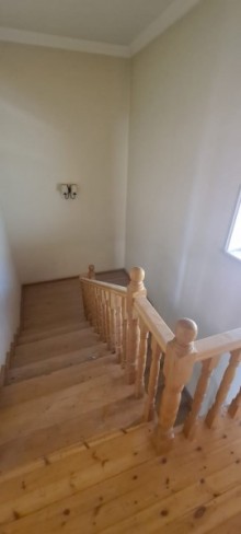 Satılır Həyət evi, Xətai.r-4